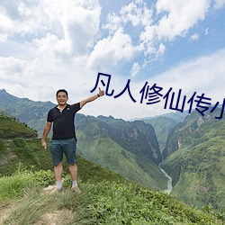 金年会(中国)官方网站
