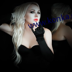 www.konka.com