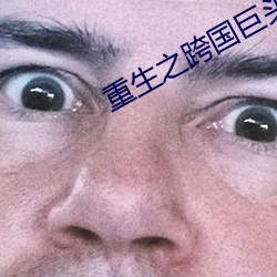 vwinӮ(й) - ٷվ