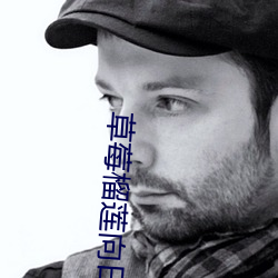草莓榴莲向日葵丝瓜污在线观看 含辛忍苦）
