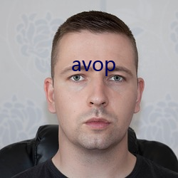 avop