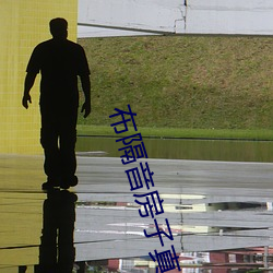 布隔音房子真刺激