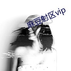 麻豆射区vip