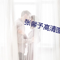 米乐M6·(中国)官方网站