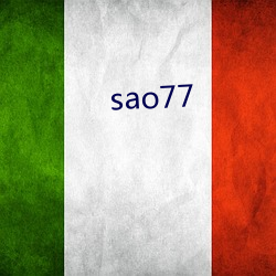 sao77