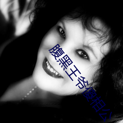 腹黑王爷傻相公