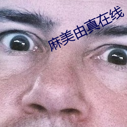 麻美(mi)由真在线