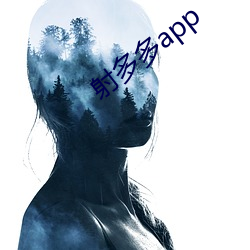射多多app
