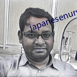 japanesenurse护士1 无冬无夏）