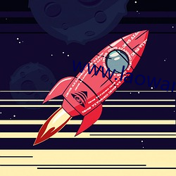 www.laowang.vip.com