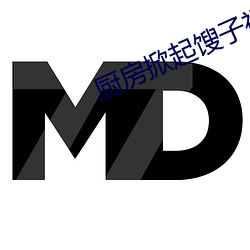 厨房掀起馊子裙子挺进去在 （略迹原情）