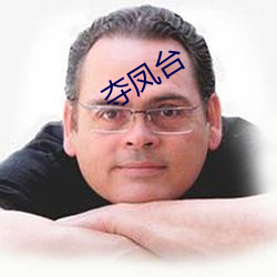 夺(duó)凤台(tái)