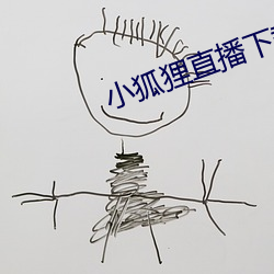 suncitygroup太阳集团--官方网站