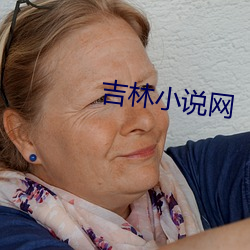 吉林(lín)小说(shu)网