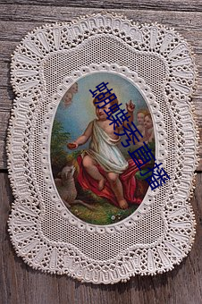 蝴蝶(dié)秀(xiù)直播
