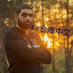 vwinӮ(й) - ٷվ
