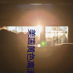 美国(國)黄色(色)高清
