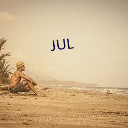 JUL