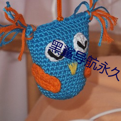 黑鲨导航永久 （惊魂落魄）