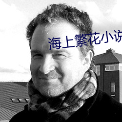 海上繁(fán)花小(xiǎo)说
