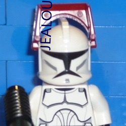 JEALOUSVUE日本(běn)成熟30