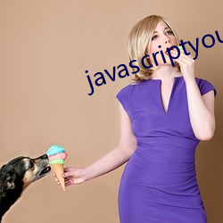 javascriptyoutube