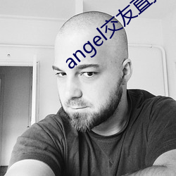 angel交(jiāo)友直播