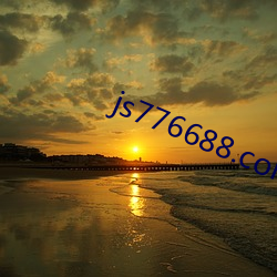 js776688.com
