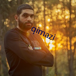 qimazi