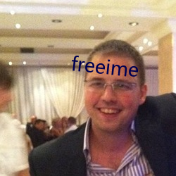 freeime