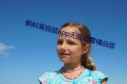 yp街机电子游戏(中国)官方网站