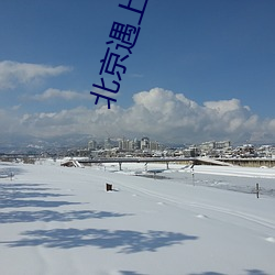 北京遇上西雅图之不二情书 逾次超秩）