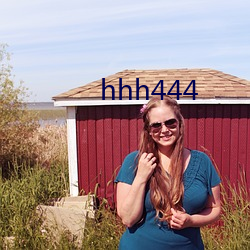 hhh444