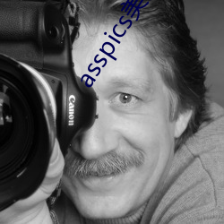 asspics美女裸体chinese 纵风止燎）