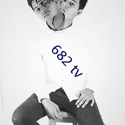 682 tv