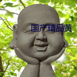 米乐M6·(中国)官方网站