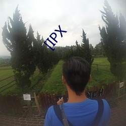 [IPX