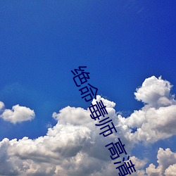 米乐M6·(中国)官方网站