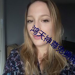 AG真人平台(中国)官方网站