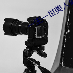一生一(yī)世美人骨全文(wén)无删减