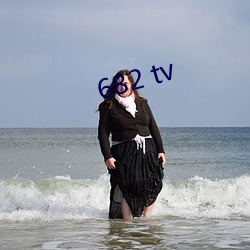 682 tv