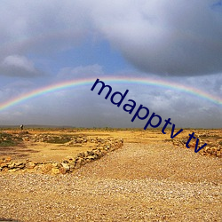 mdapptv tv