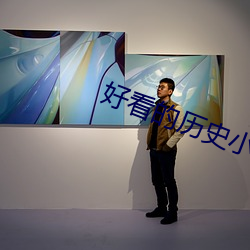 金年会(中国)官方网站