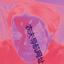 农夫导航网址