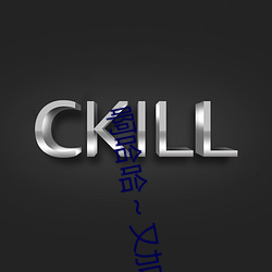 ּһ(shu)ָ(׽)½(ji)б(bio)