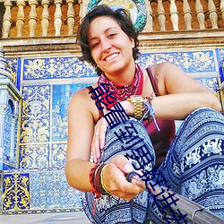 能(néng)看(k��n)到男挺进(jìn)去(qù)的电影