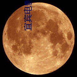 宜宾(賓)电(電)影院