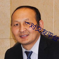 一对(對)交(交)友平台(台)下载