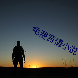 免(miǎn)费言情(qíng)小说