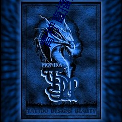 青柠直(zhí)播(bō)免费版(bǎn)在线(xiàn)寓目